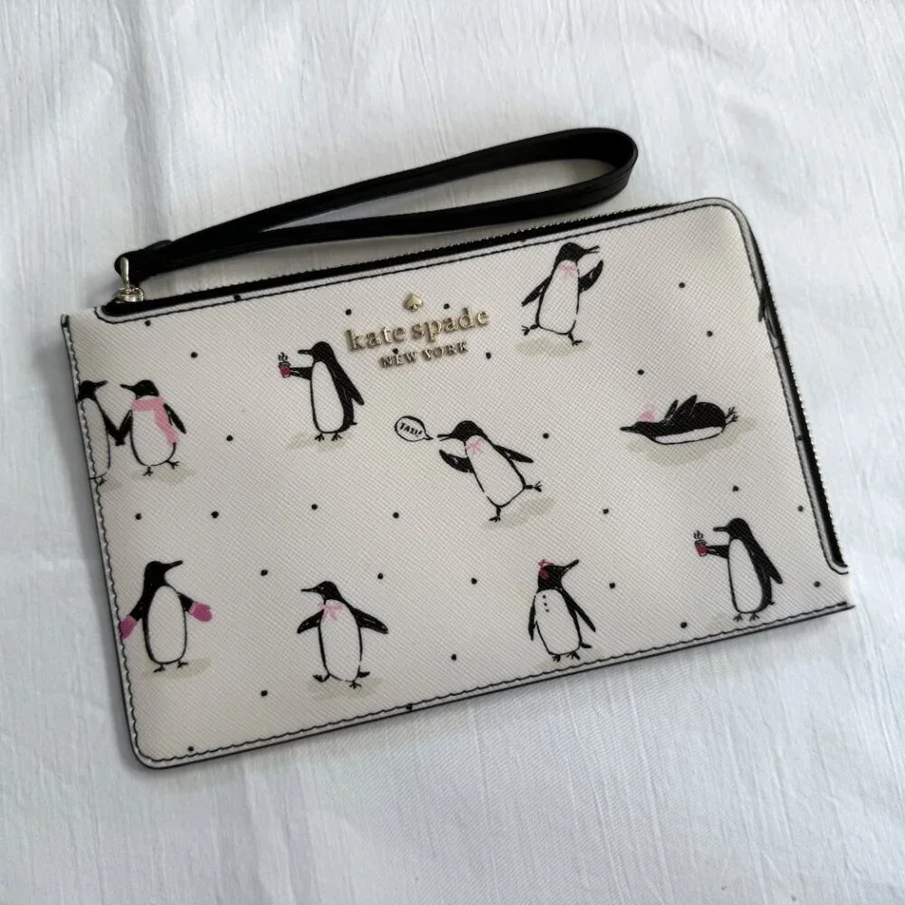 kate spade kate spade